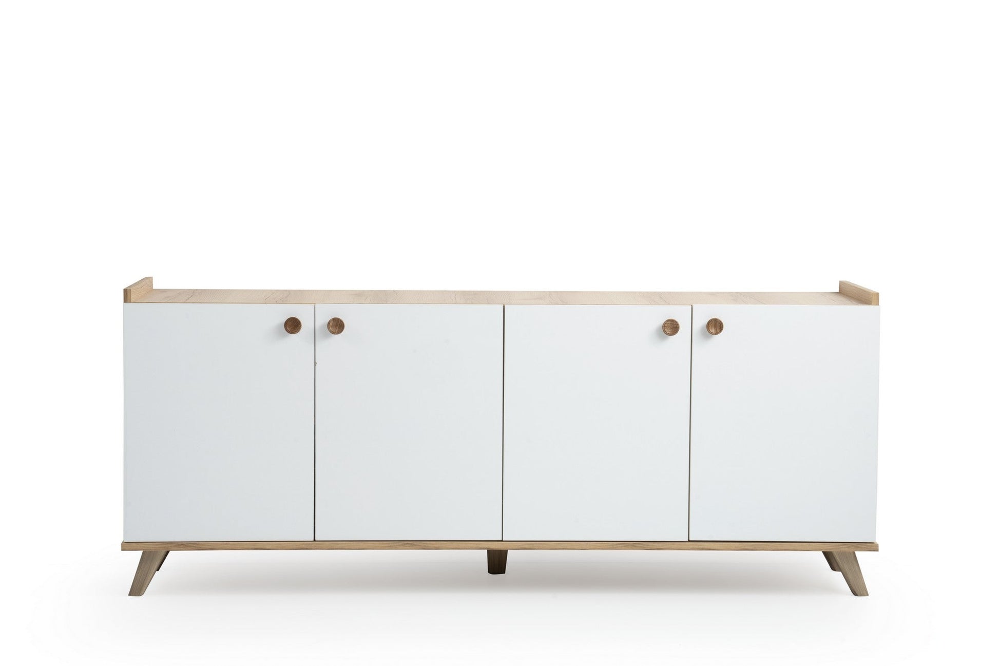 Konzolni stol Sumer H3020 | AG-vitahome.hr