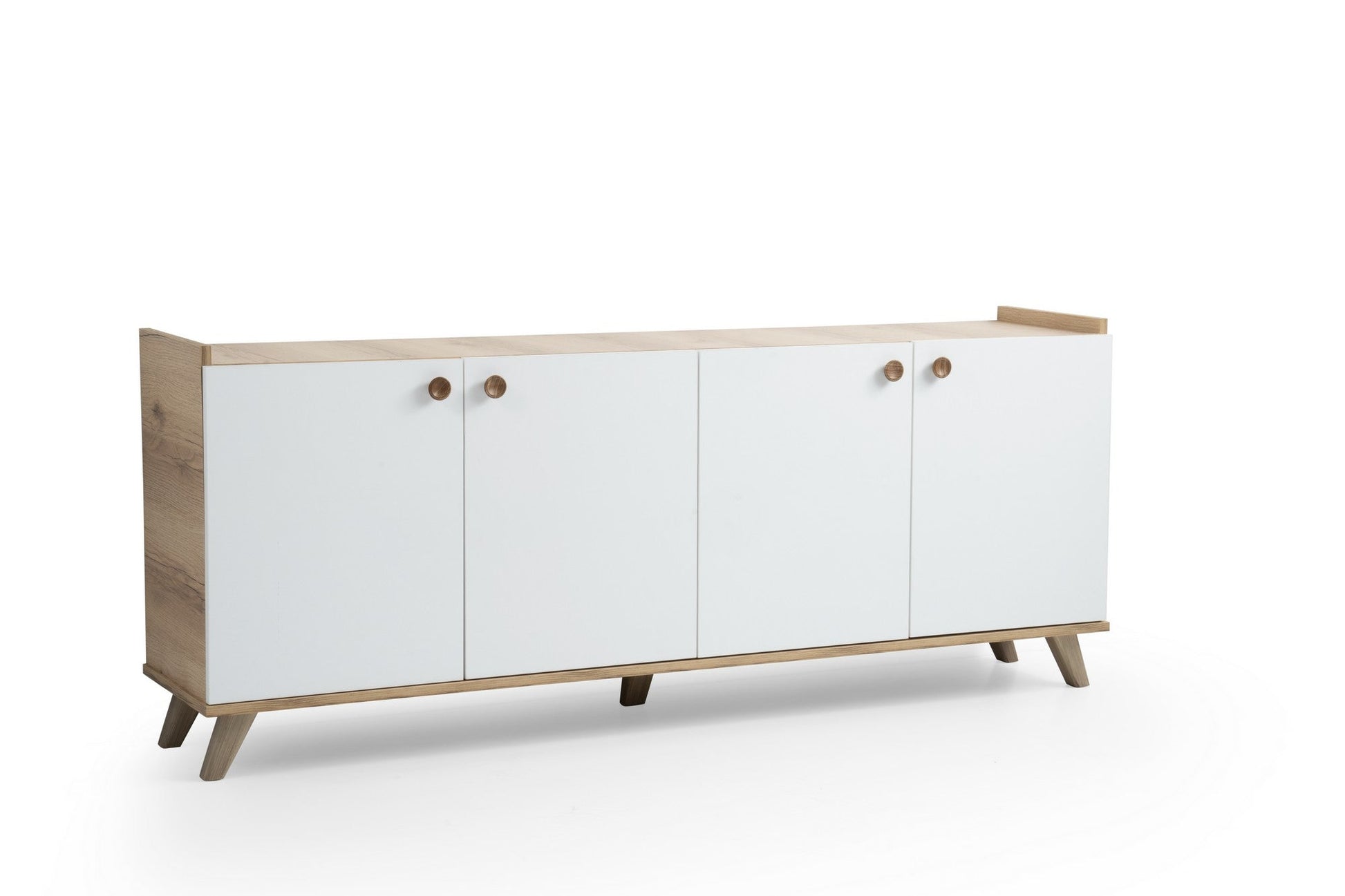 Konzolni stol Sumer H3020 | AG-vitahome.hr