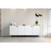 Konzolni stol Sumer H3020 | AG-vitahome.hr