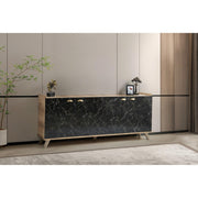 Konzolni stol Sumer H3030 | AG-vitahome.hr