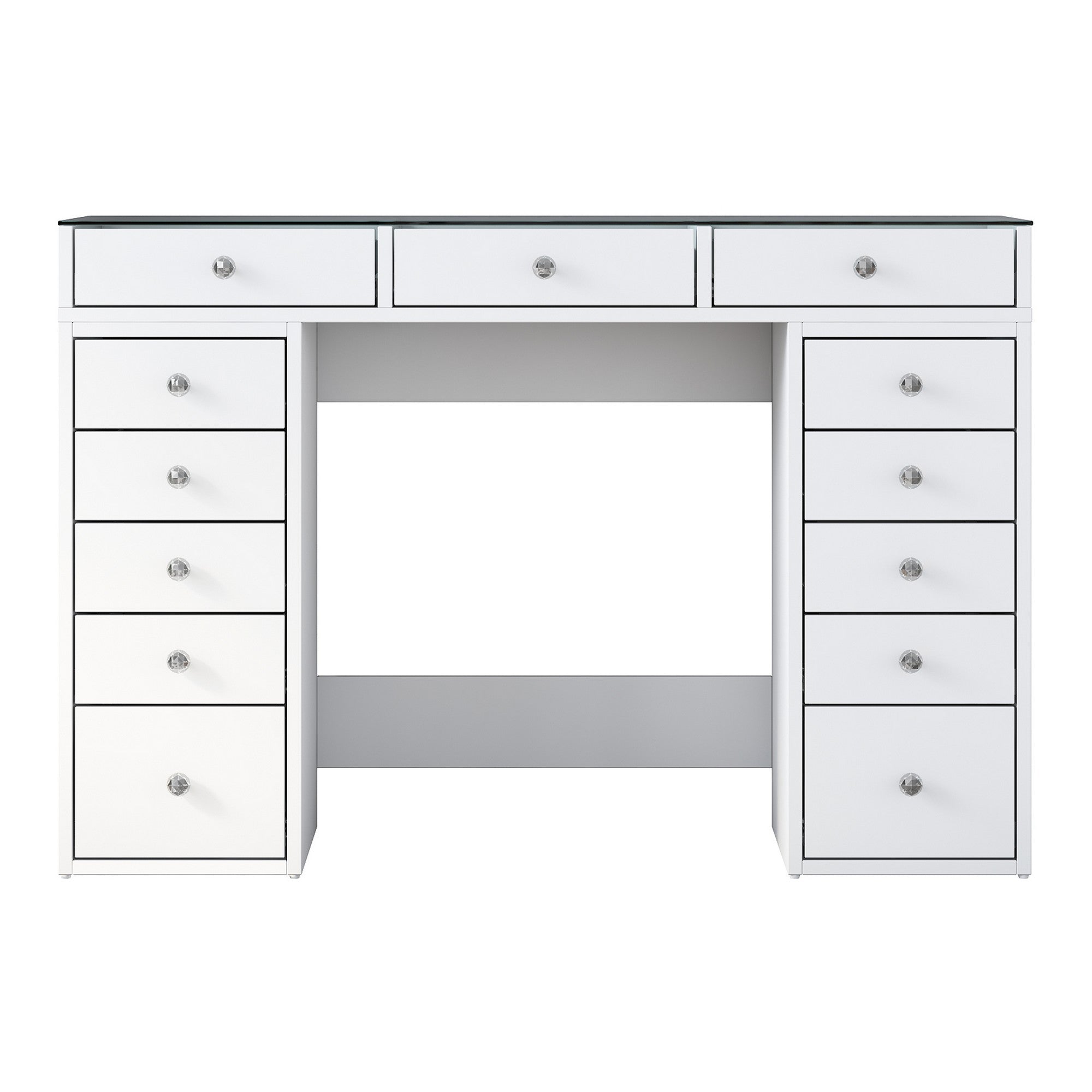 Kozmetički stolić BJ105 - 2716 | AG-vitahome.hr