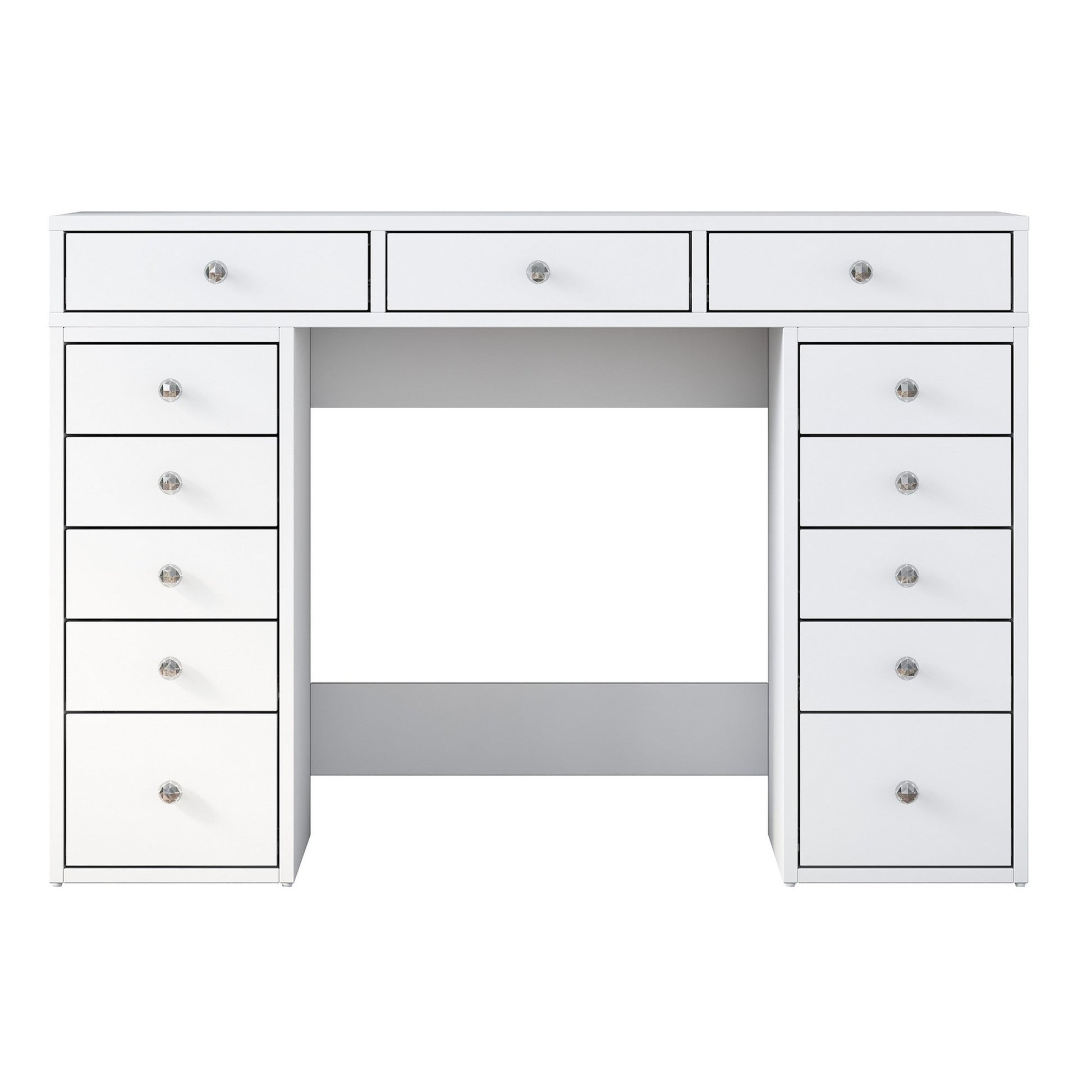 Kozmetički stolić BJ106 - 2881 | AG-vitahome.hr