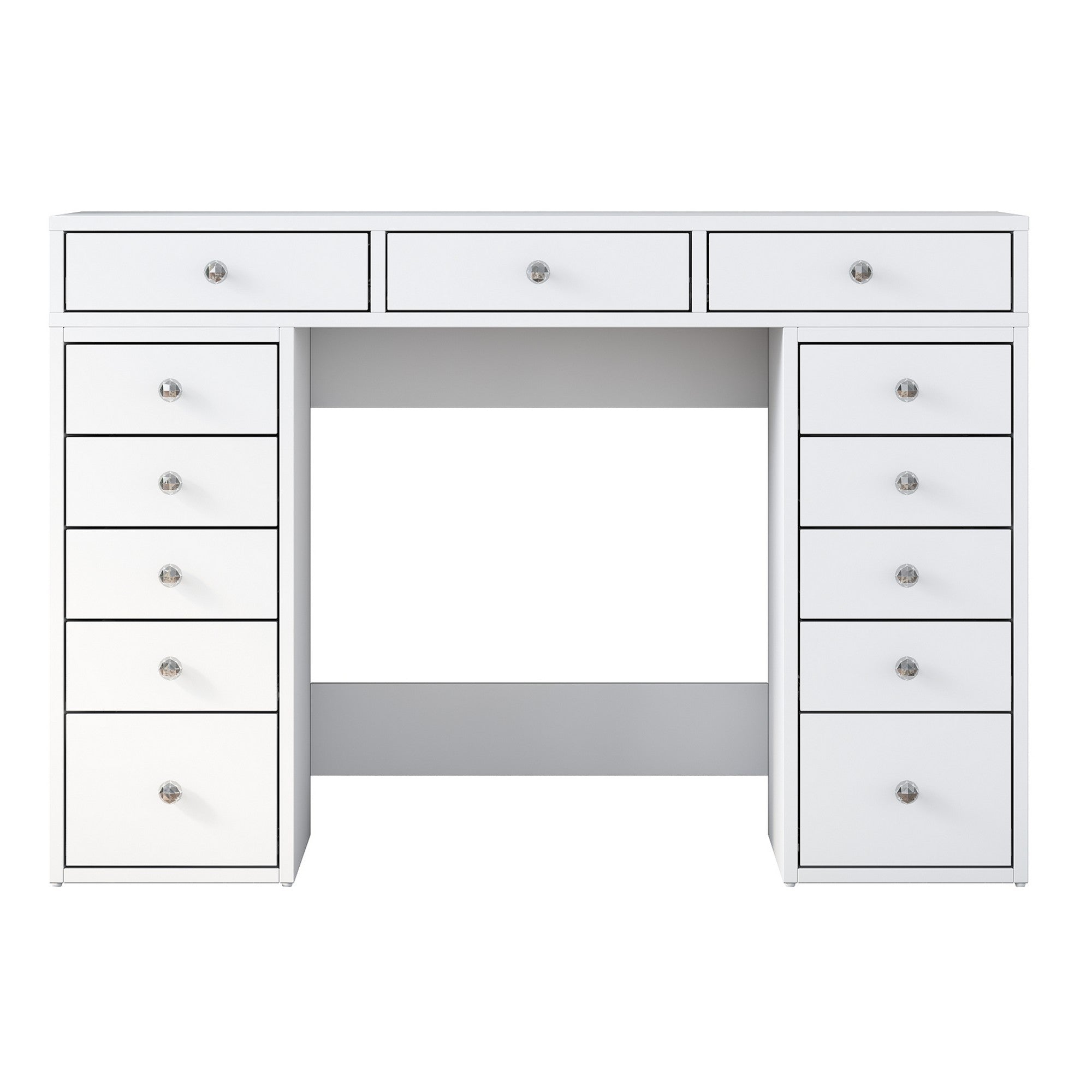 Kozmetički stolić BJ106 - 2881 | AG-vitahome.hr