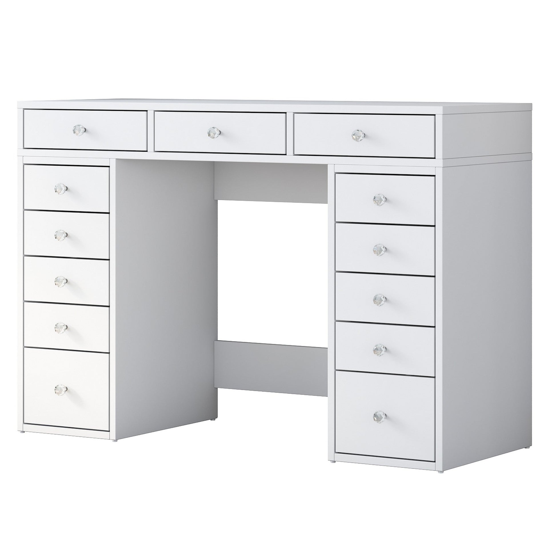 Kozmetički stolić BJ106 - 2881 | AG-vitahome.hr