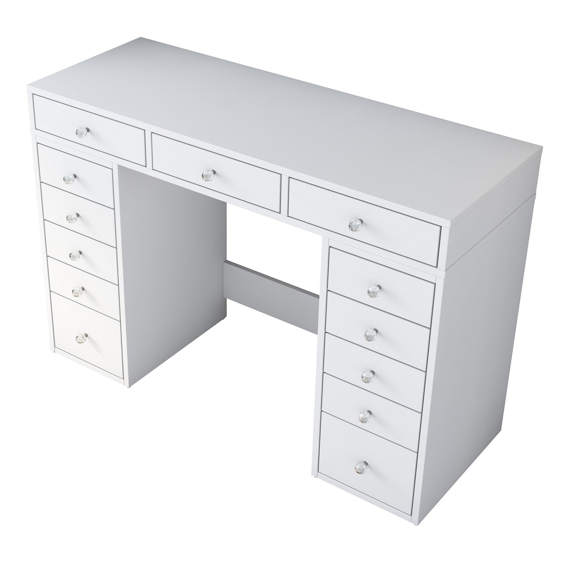 Kozmetički stolić BJ106 - 2881 | AG-vitahome.hr