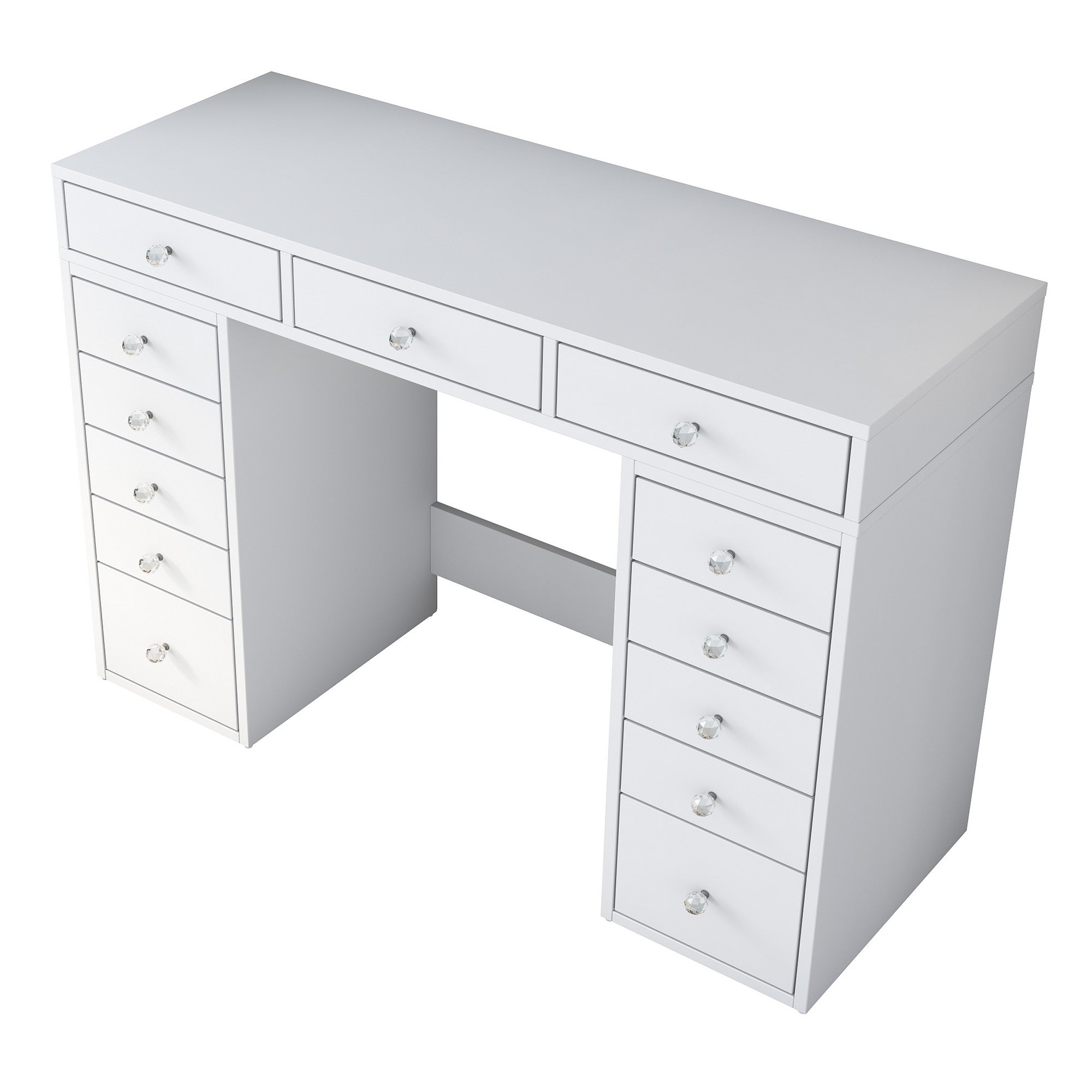 Kozmetički stolić BJ106 - 2881 | AG-vitahome.hr