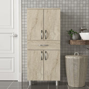 Kupaonski ormarić Arizona 4 Doors | AG-vitahome.hr