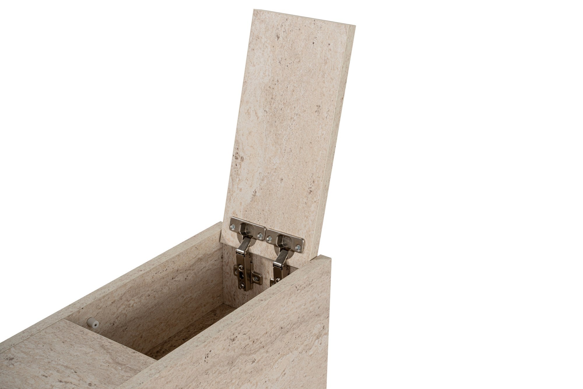 Kupaonski ormarić Calencia - Travertine | AG-vitahome.hr