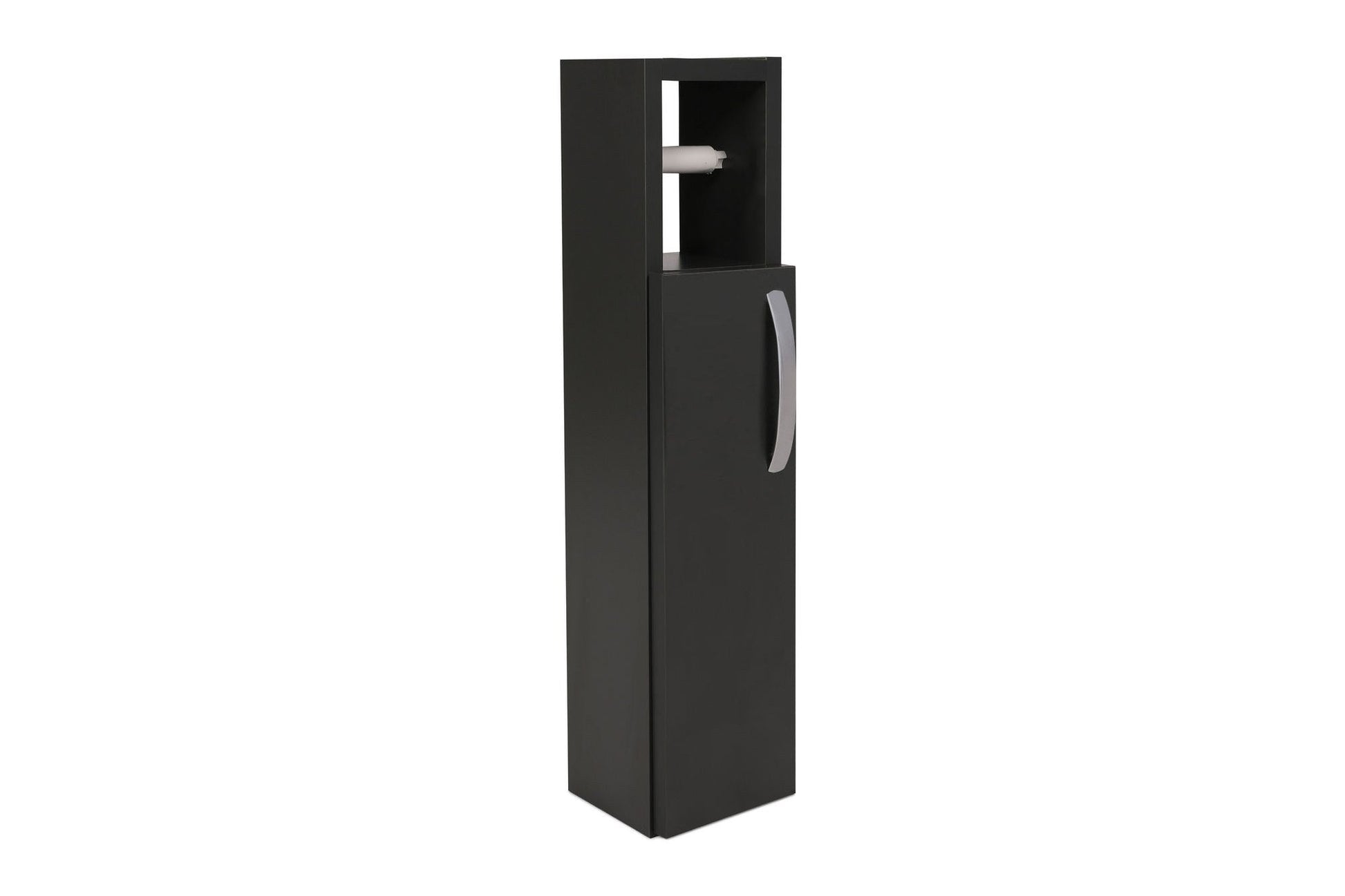Kupaonski ormarić Star - Anthracite | AG-vitahome.hr