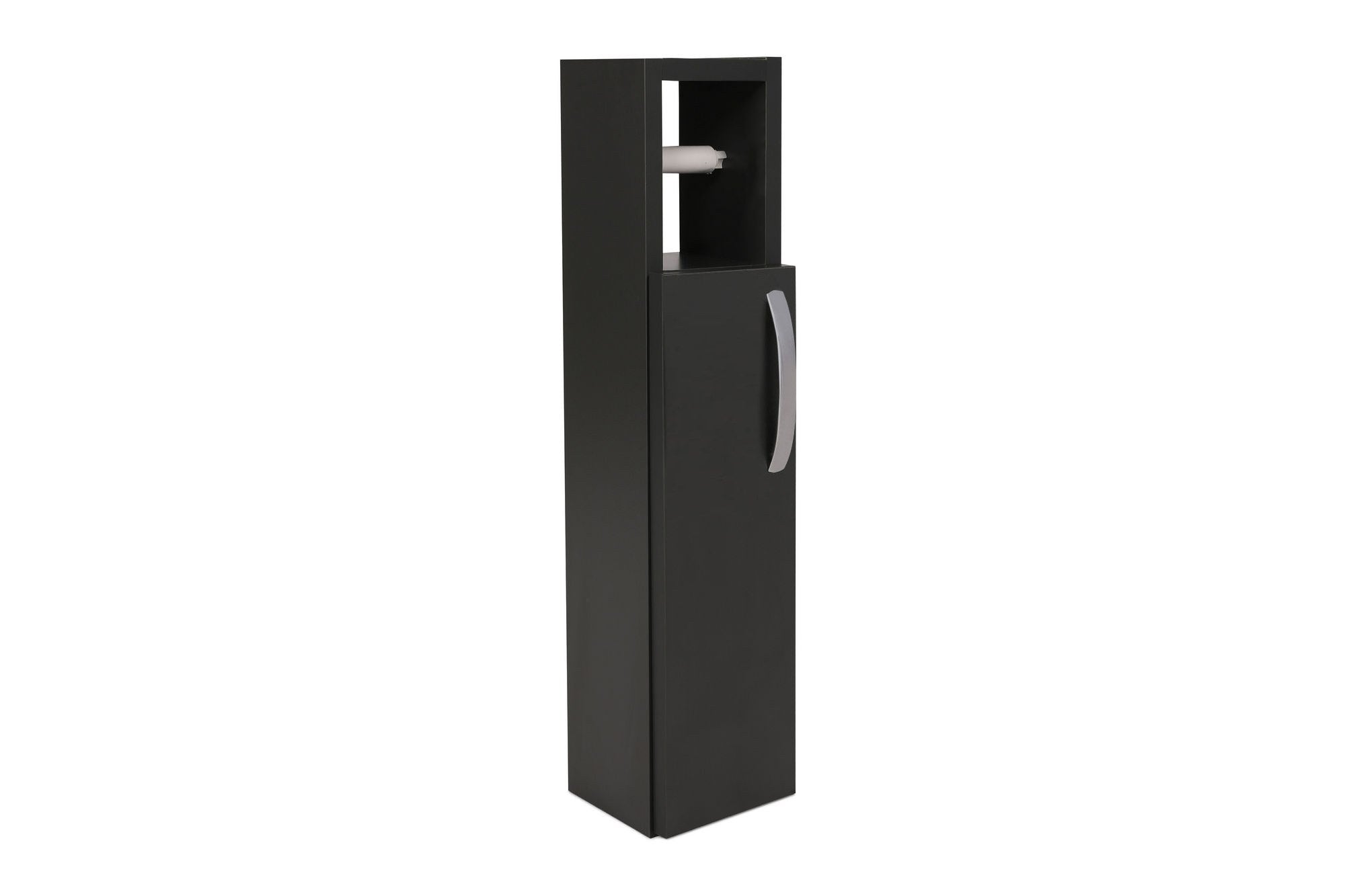 Kupaonski ormarić Star - Anthracite | AG-vitahome.hr