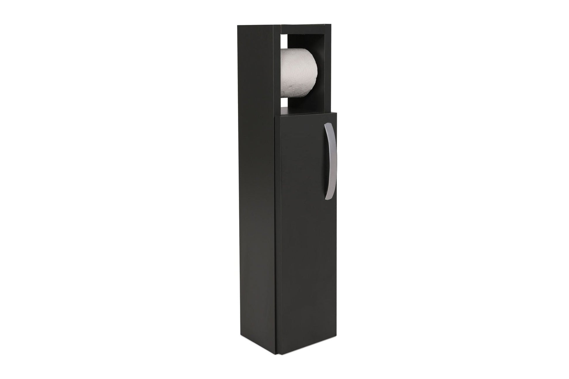 Kupaonski ormarić Star - Anthracite | AG-vitahome.hr