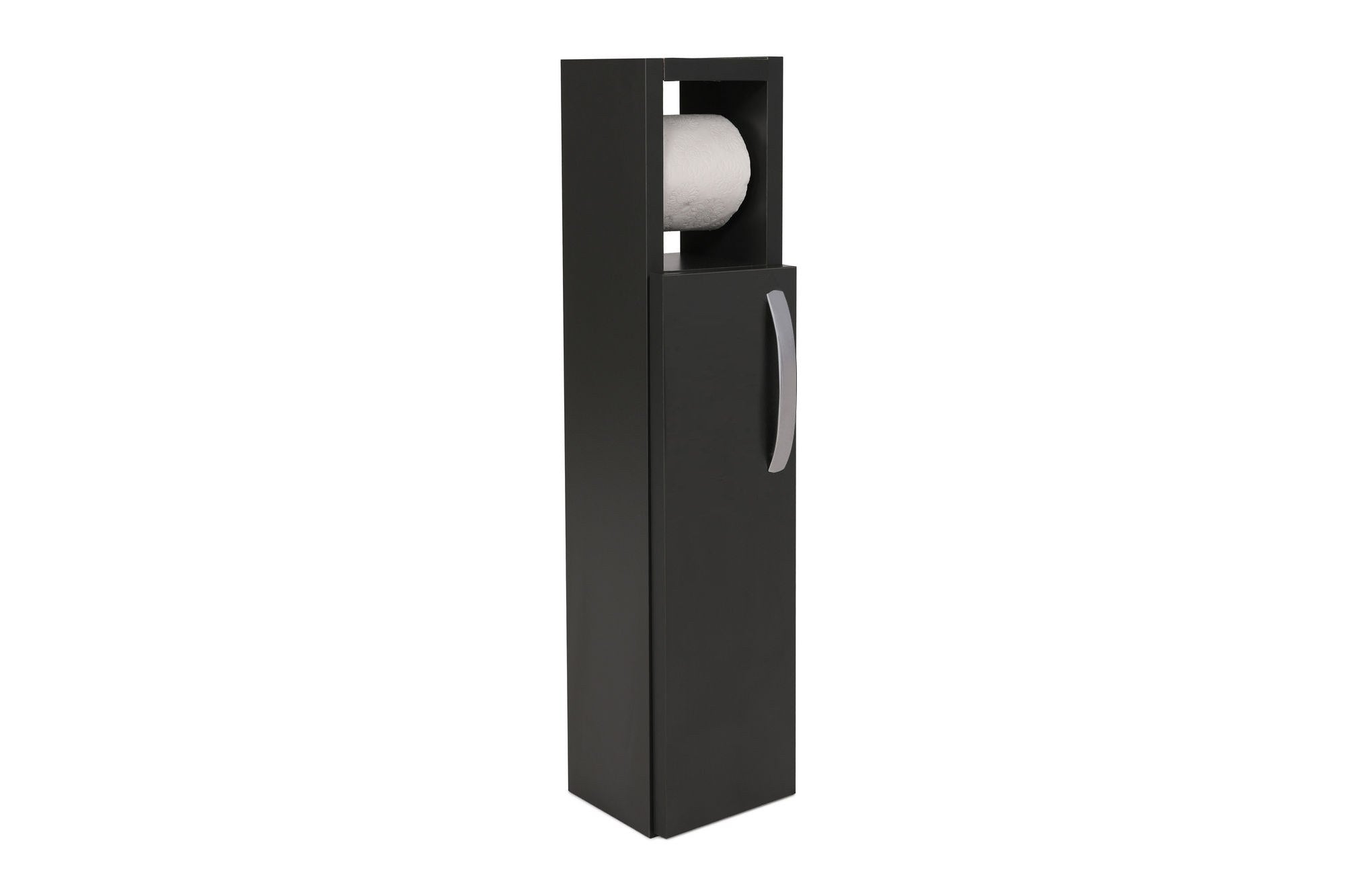 Kupaonski ormarić Star - Anthracite | AG-vitahome.hr