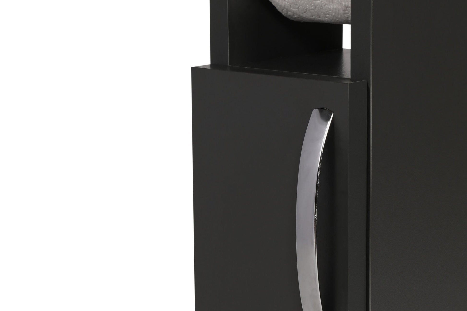 Kupaonski ormarić Star - Anthracite | AG-vitahome.hr