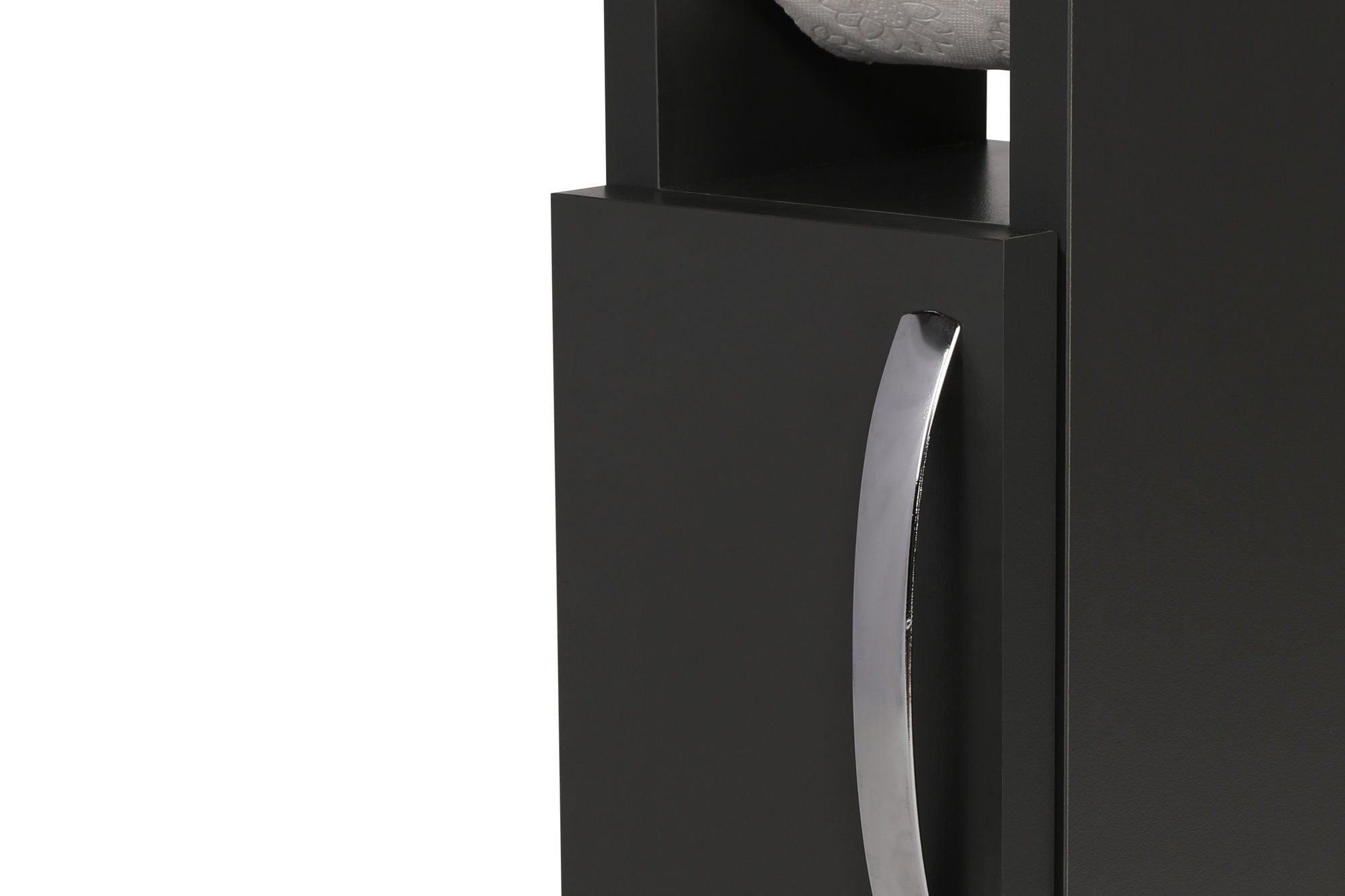Kupaonski ormarić Star - Anthracite | AG-vitahome.hr