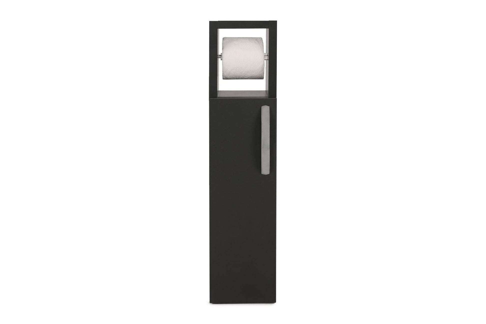 Kupaonski ormarić Star - Anthracite | AG-vitahome.hr