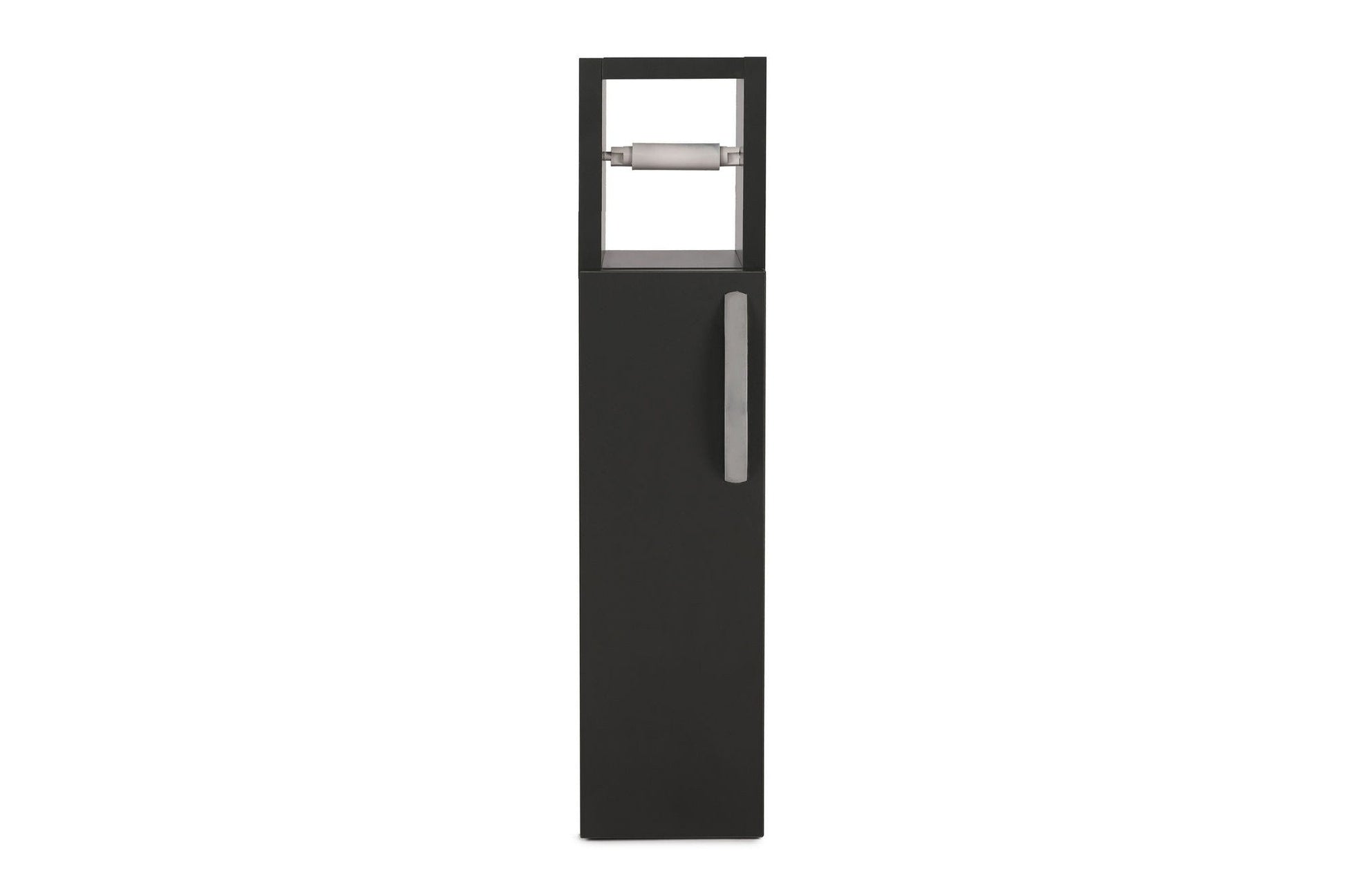 Kupaonski ormarić Star - Anthracite | AG-vitahome.hr