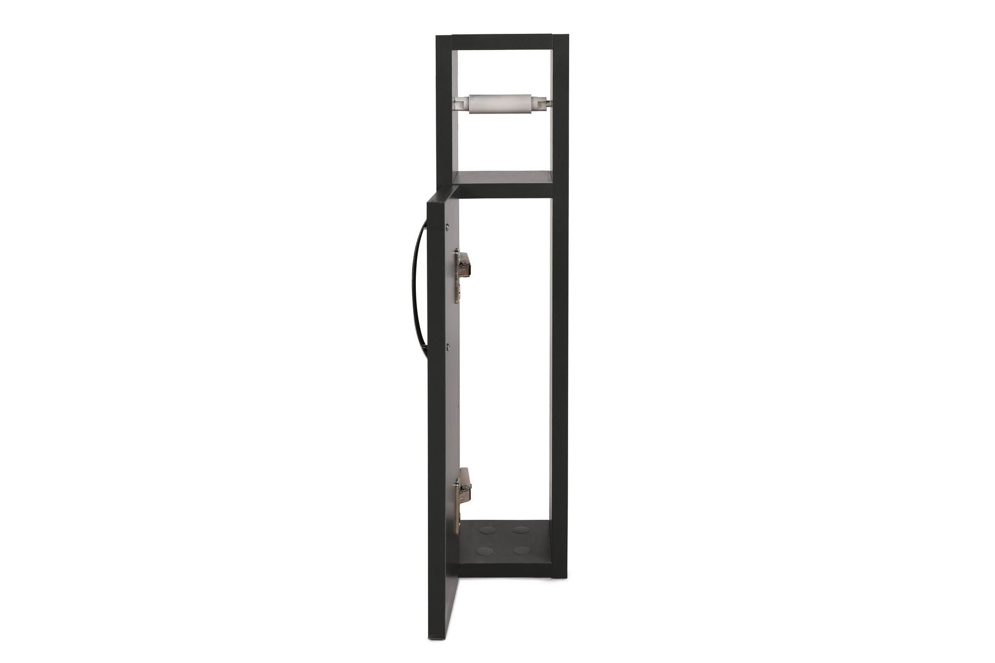 Kupaonski ormarić Star - Anthracite | AG-vitahome.hr