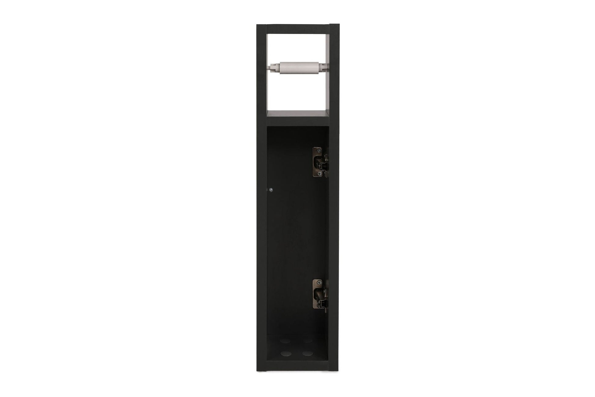 Kupaonski ormarić Star - Anthracite | AG-vitahome.hr