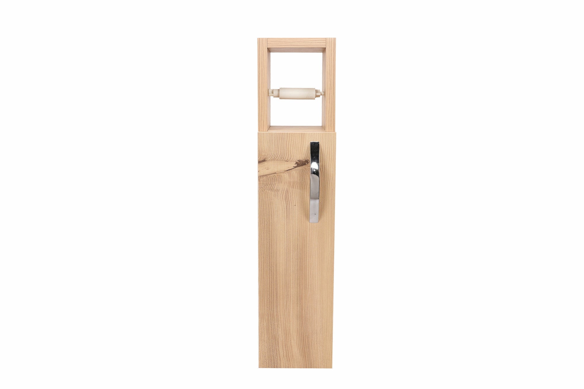 Kupaonski ormarić Star - Oak | AG-vitahome.hr