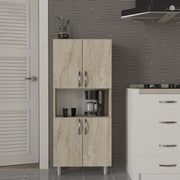 Kupaonski ormarić William | AG-vitahome.hr