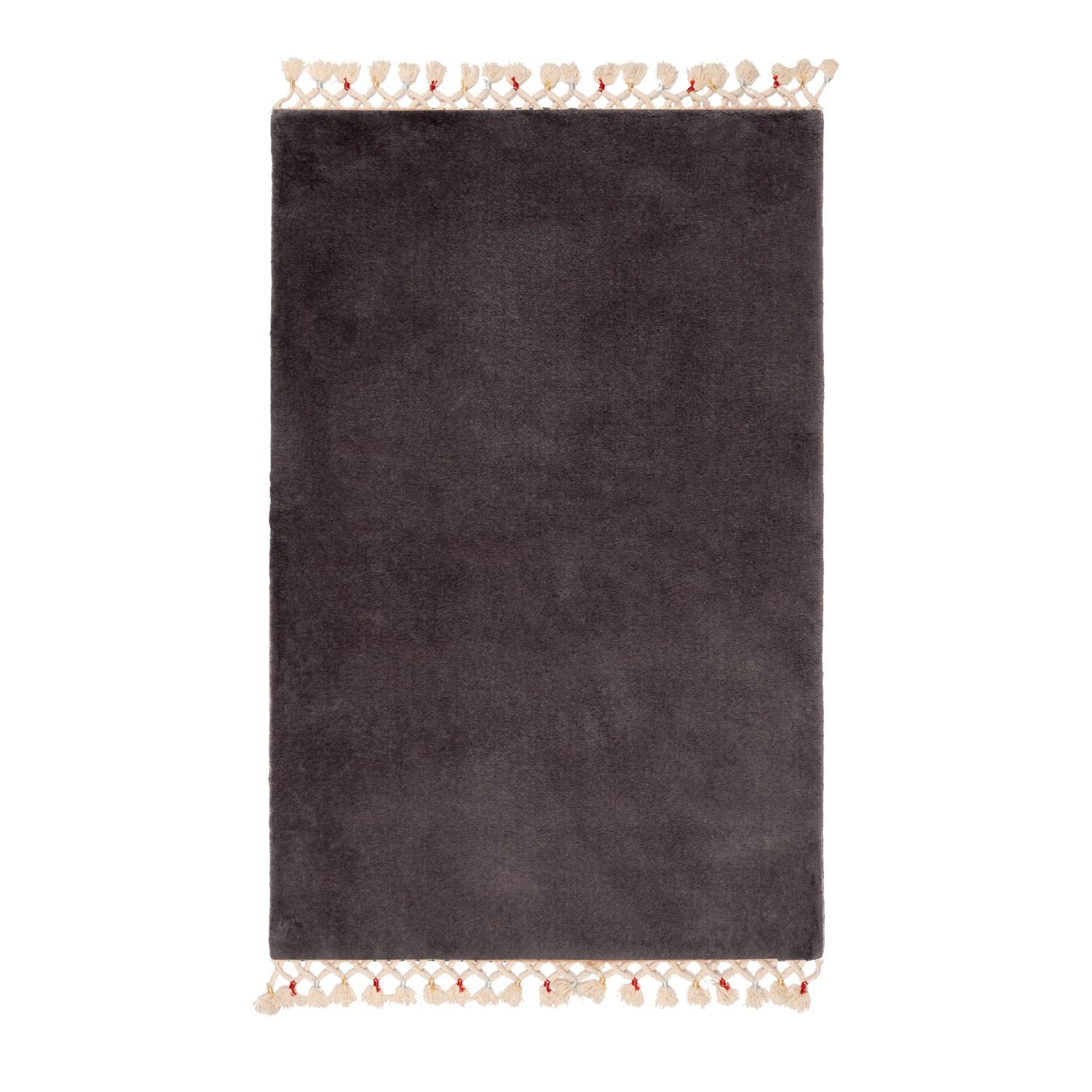 Kupaonski prostirač 1618 - 50 X 75 | AG-vitahome.hr