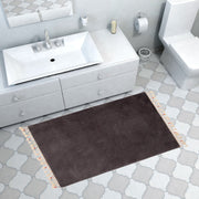 Kupaonski prostirač 1618 - 50 X 75 | AG-vitahome.hr