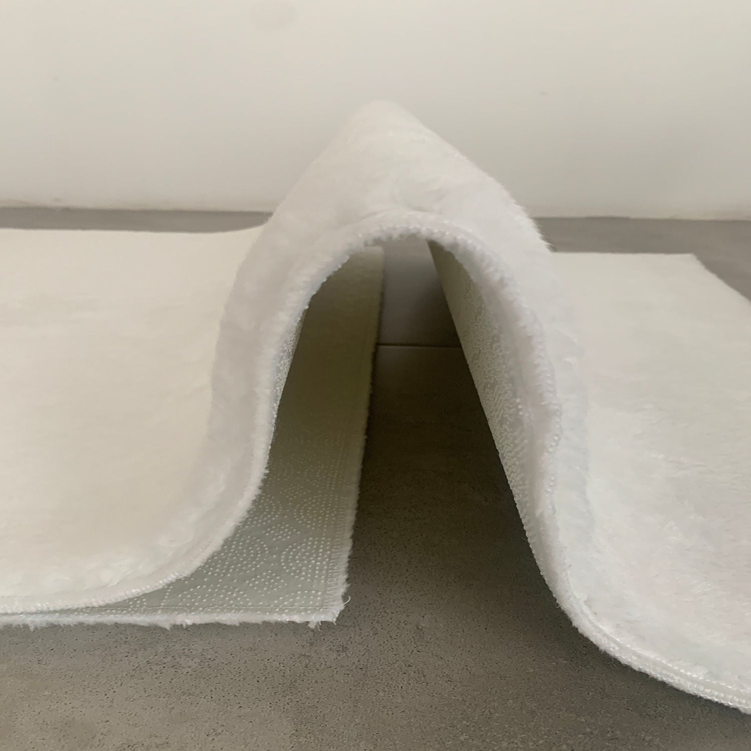 Kupaonski prostirač 1626 - 60 X 100 | AG-vitahome.hr