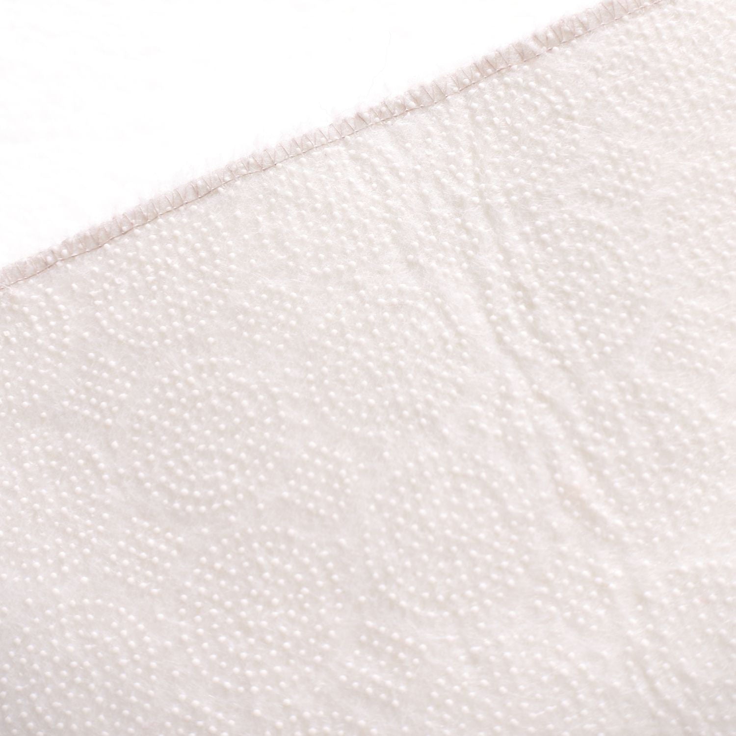 Kupaonski prostirač 1626 - 60 X 100 | AG-vitahome.hr