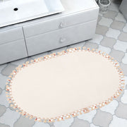 Kupaonski prostirač 1626 - 60 X 100 | AG-vitahome.hr