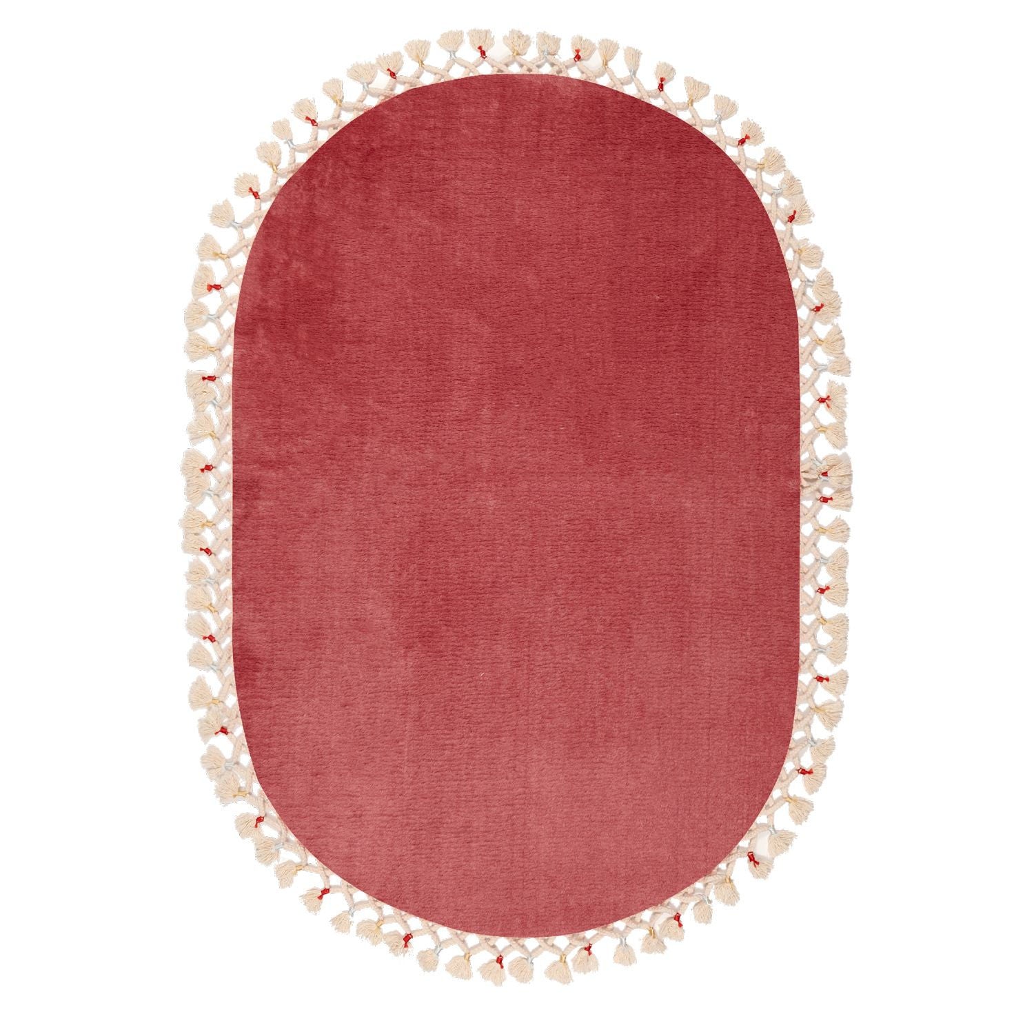 Kupaonski prostirač 1629 - 50 X 75 | AG-vitahome.hr