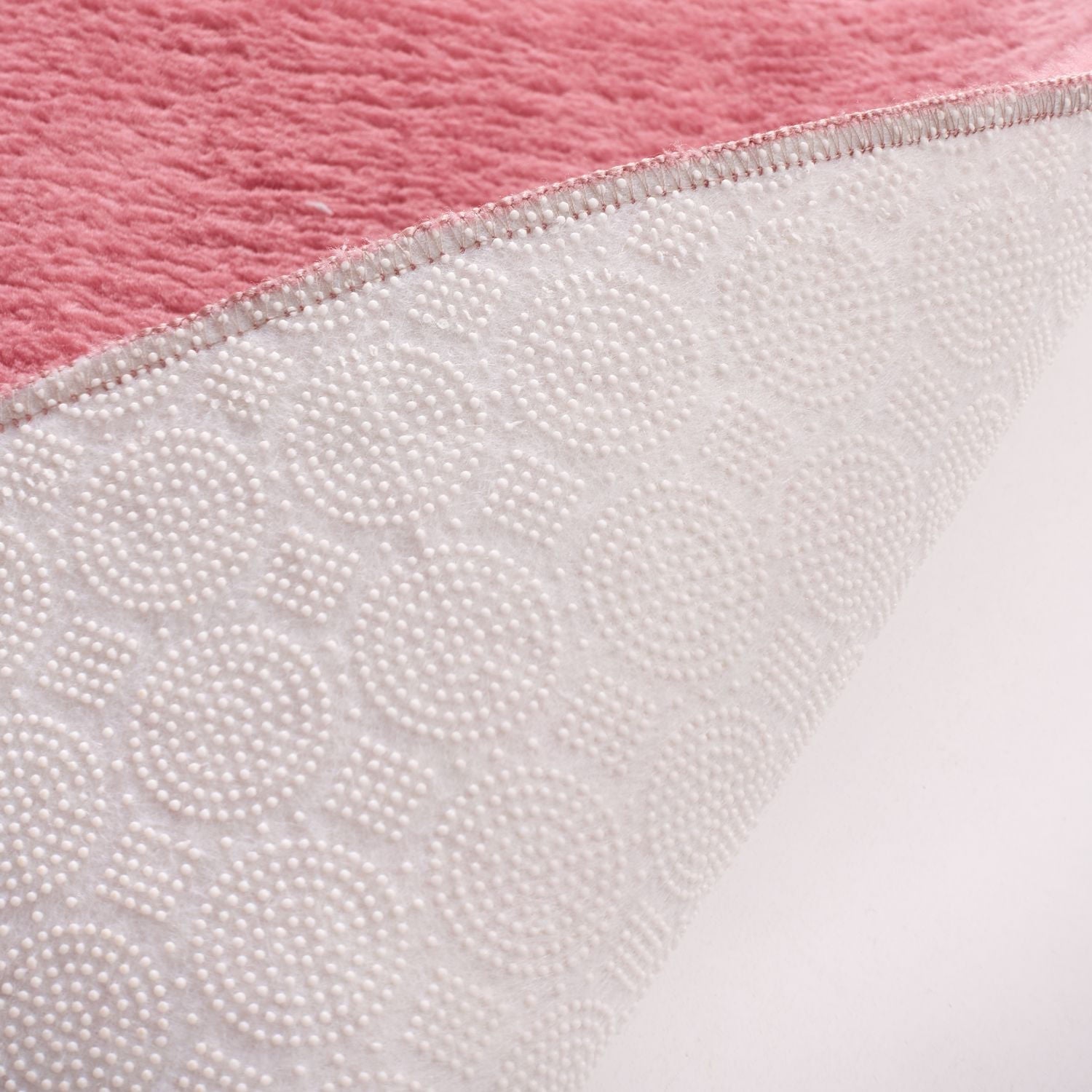 Kupaonski prostirač 1629 - 50 X 75 | AG-vitahome.hr