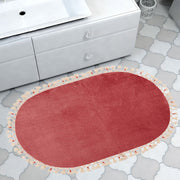 Kupaonski prostirač 1629 - 50 X 75 | AG-vitahome.hr