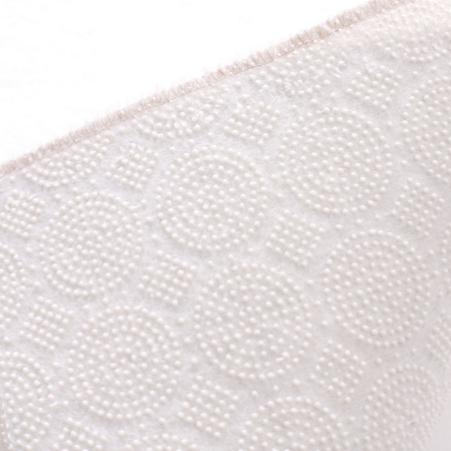 Kupaonski prostirač 1633 - 80 X 80 | AG-vitahome.hr