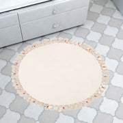 Kupaonski prostirač 1633 - 80 X 80 | AG-vitahome.hr