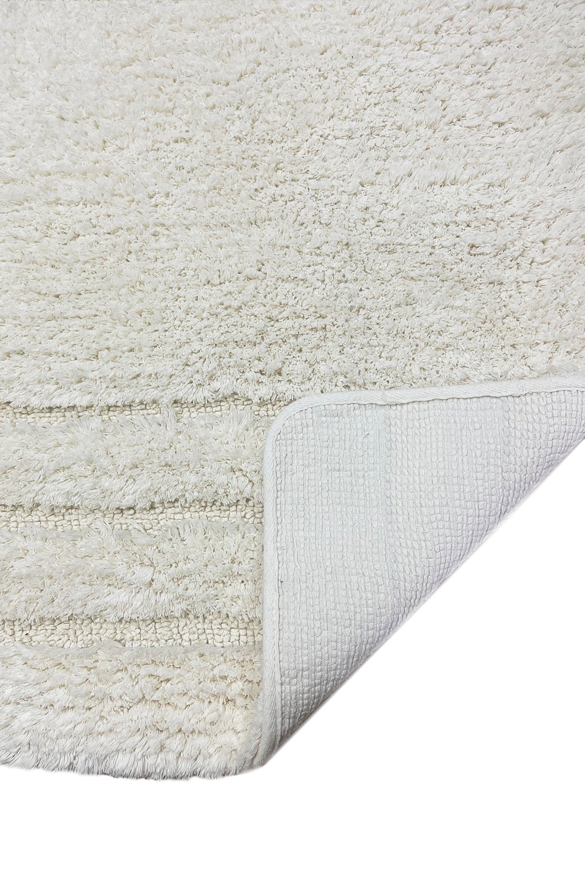 Kupaonski prostirač Elena - 02 | AG-vitahome.hr