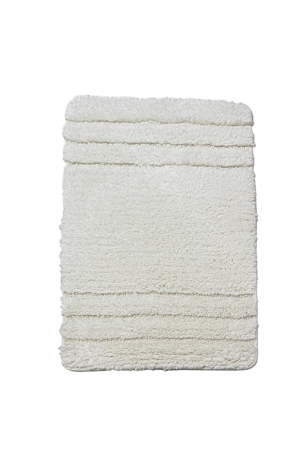 Kupaonski prostirač Elena - 02 | AG-vitahome.hr