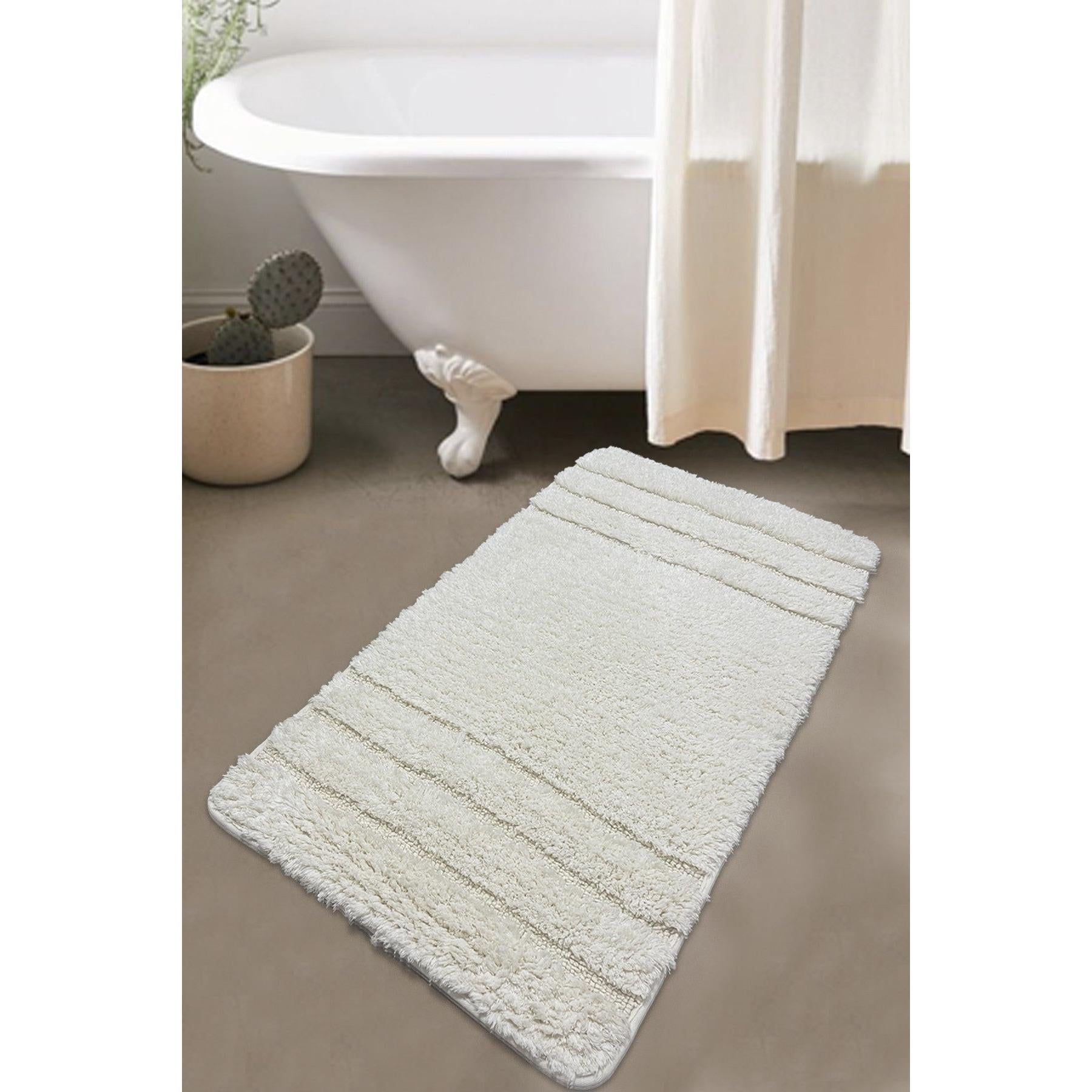 Kupaonski prostirač Elena - 02 | AG-vitahome.hr