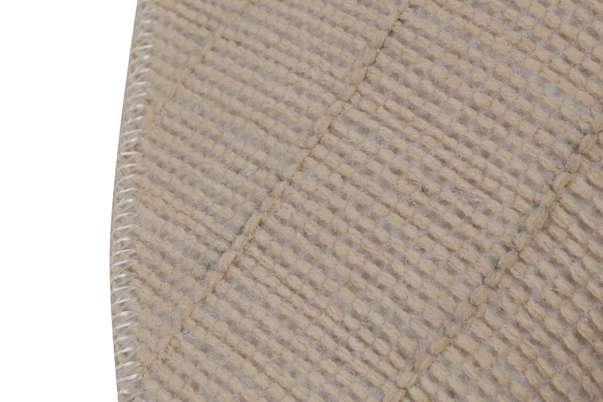 Kupaonski prostirač Jungle Leaf - Stone (60 x 100) | AG-vitahome.hr