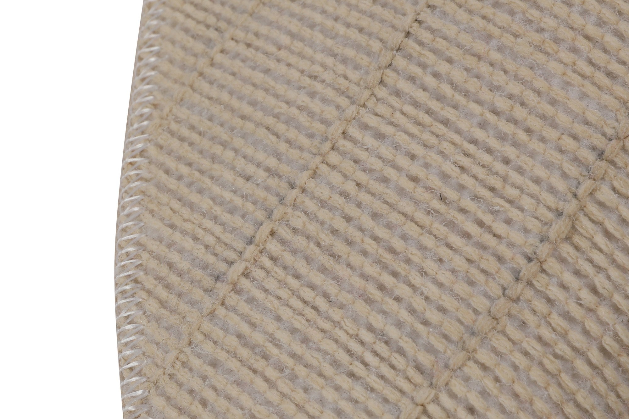 Kupaonski prostirač Jungle Leaf - Stone (60 x 100) | AG-vitahome.hr