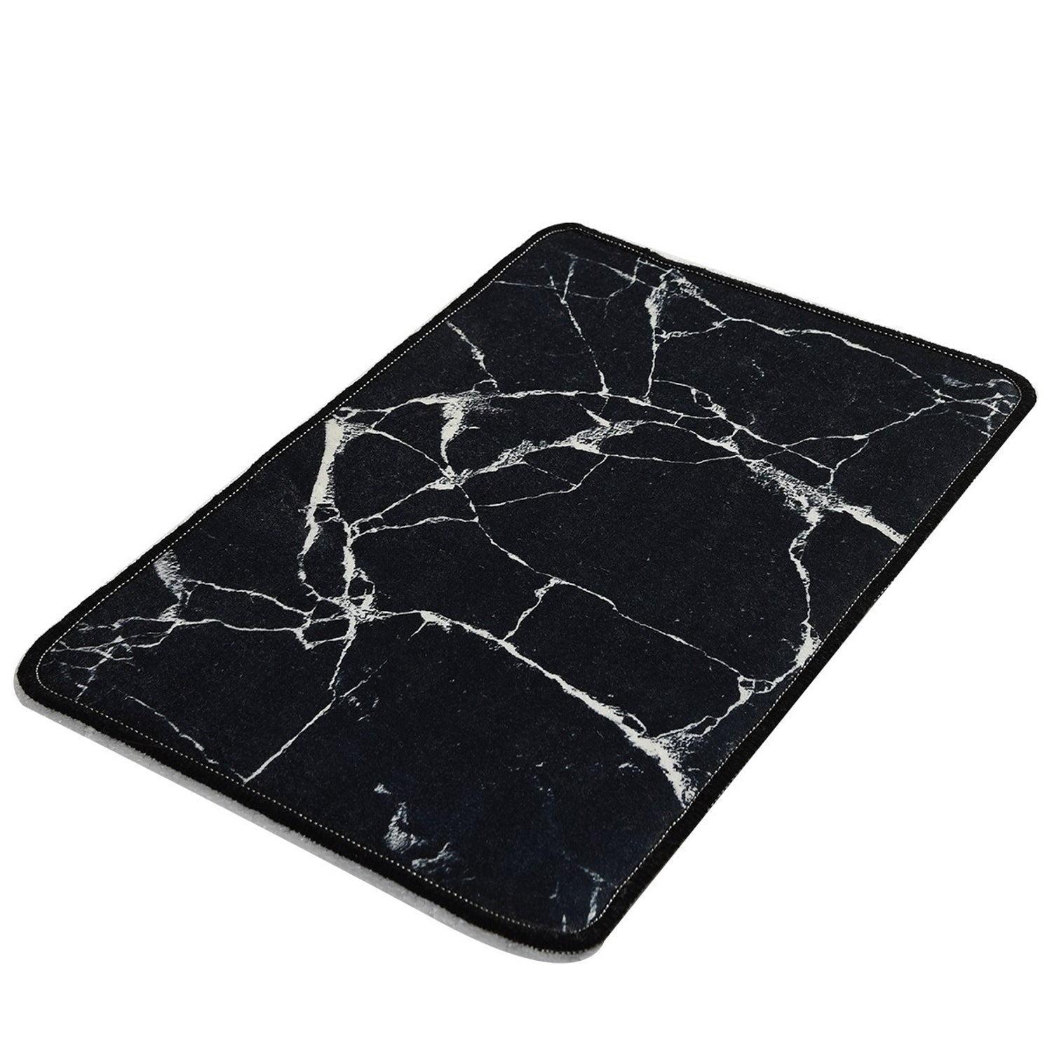 Kupaonski prostirač Marble Djt (40 x 60) | AG-vitahome.hr