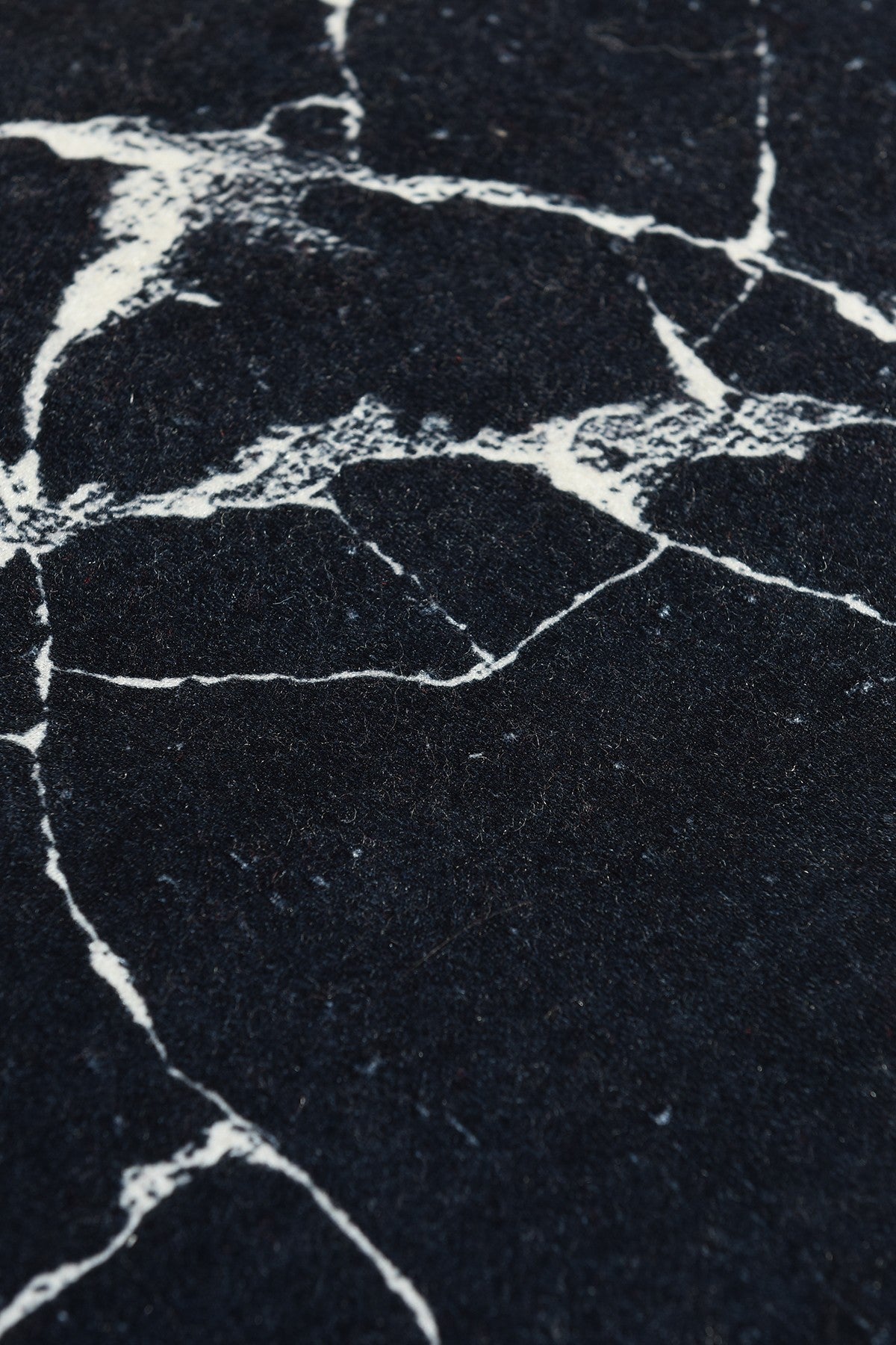 Kupaonski prostirač Marble Djt (40 x 60) | AG-vitahome.hr