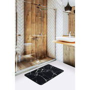 Kupaonski prostirač Marble Djt (40 x 60) | AG-vitahome.hr
