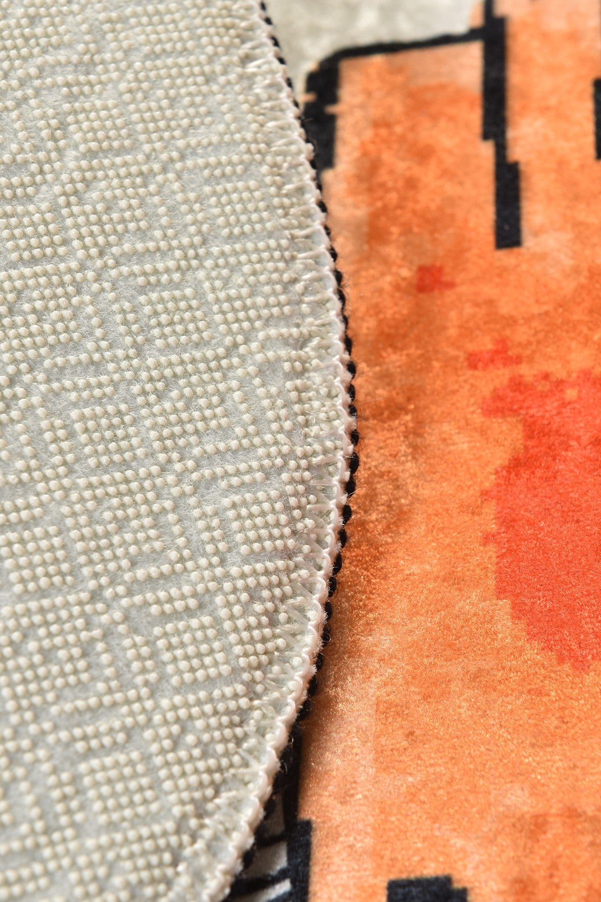 Kupaonski prostirač Postavi (2 kom) Baby Cats | AG-vitahome.hr