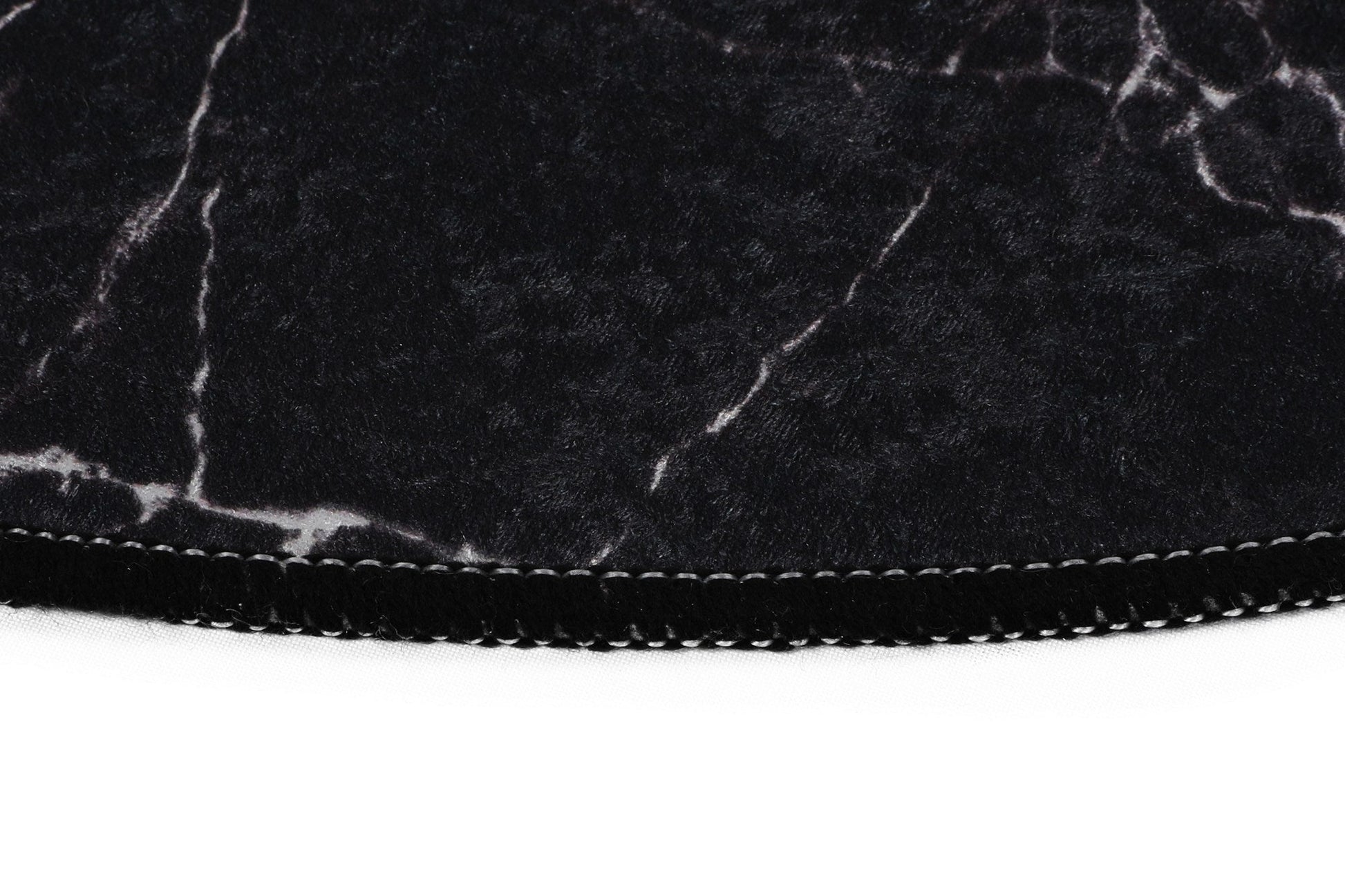 Kupaonski prostirač Postavi (2 kom) Marble Djt | AG-vitahome.hr