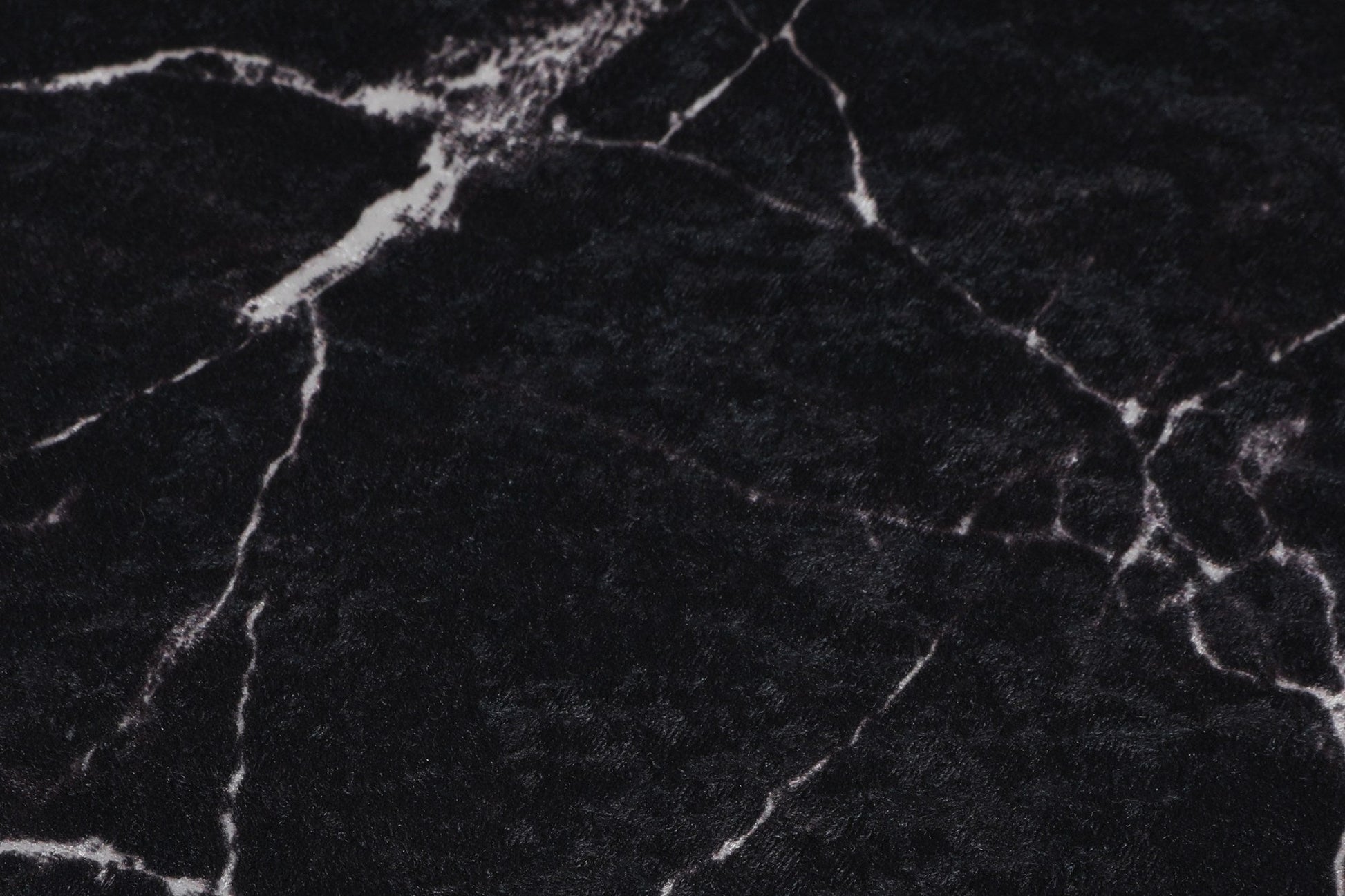Kupaonski prostirač Postavi (2 kom) Marble Djt | AG-vitahome.hr