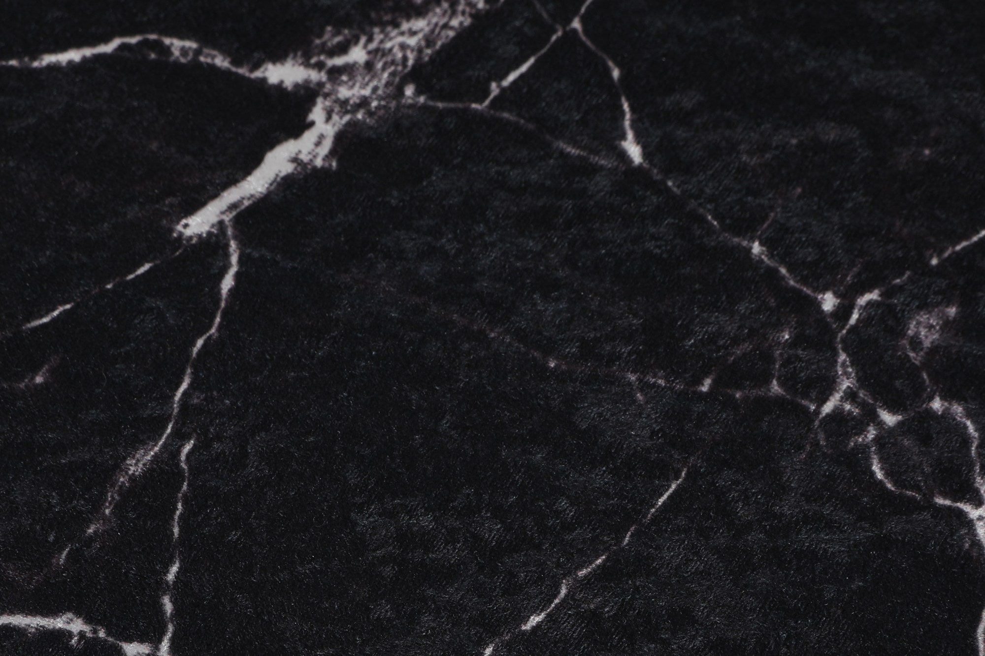Kupaonski prostirač Postavi (2 kom) Marble Djt | AG-vitahome.hr