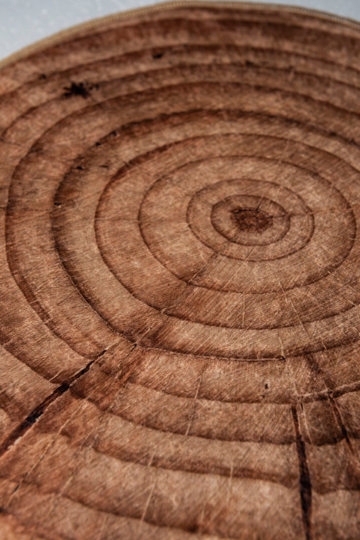 Kupaonski prostirač Postavi (2 kom) Wood Djt | AG-vitahome.hr