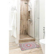 Kupaonski prostirač Royal (40 x 60) | AG-vitahome.hr