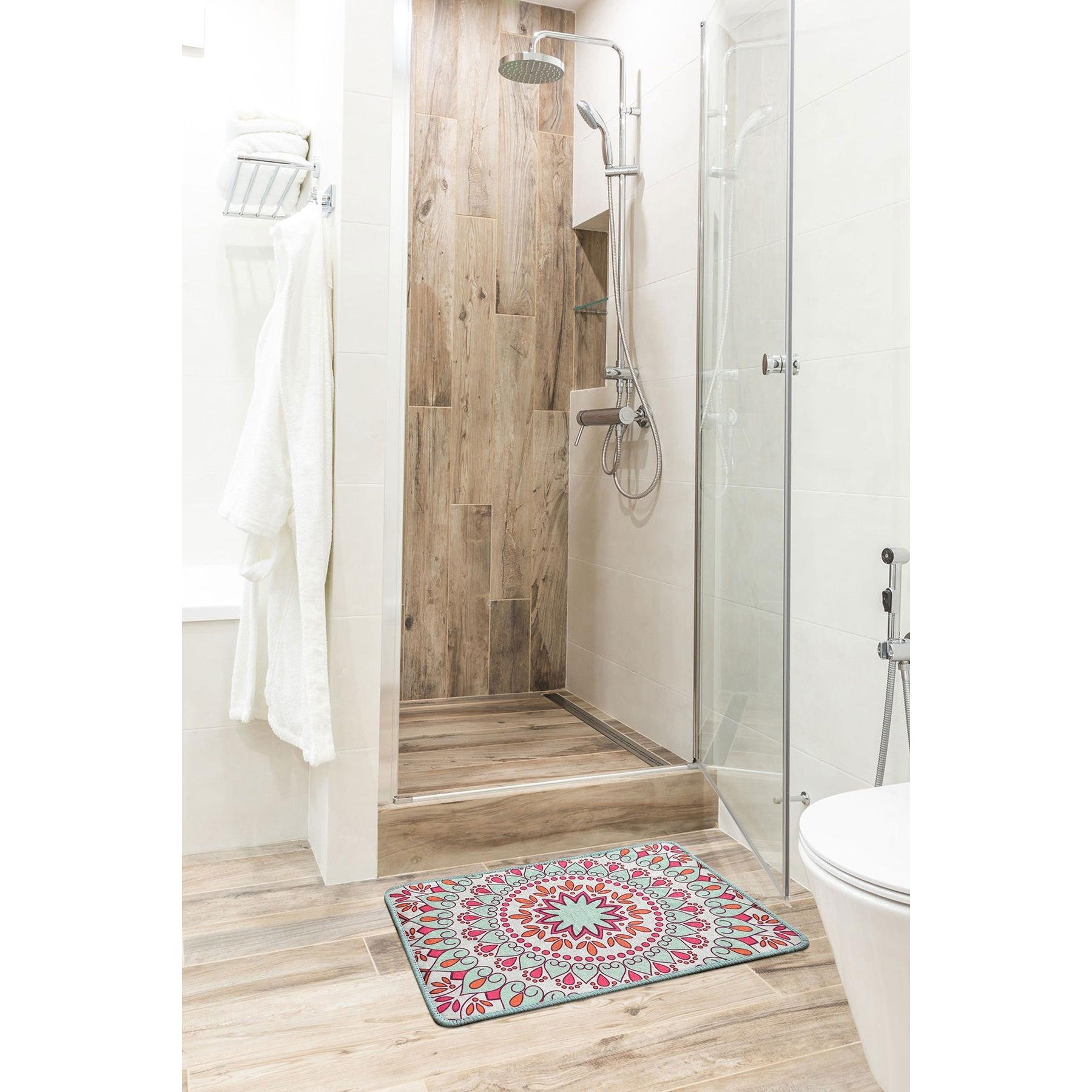 Kupaonski prostirač Royal (40 x 60) | AG-vitahome.hr