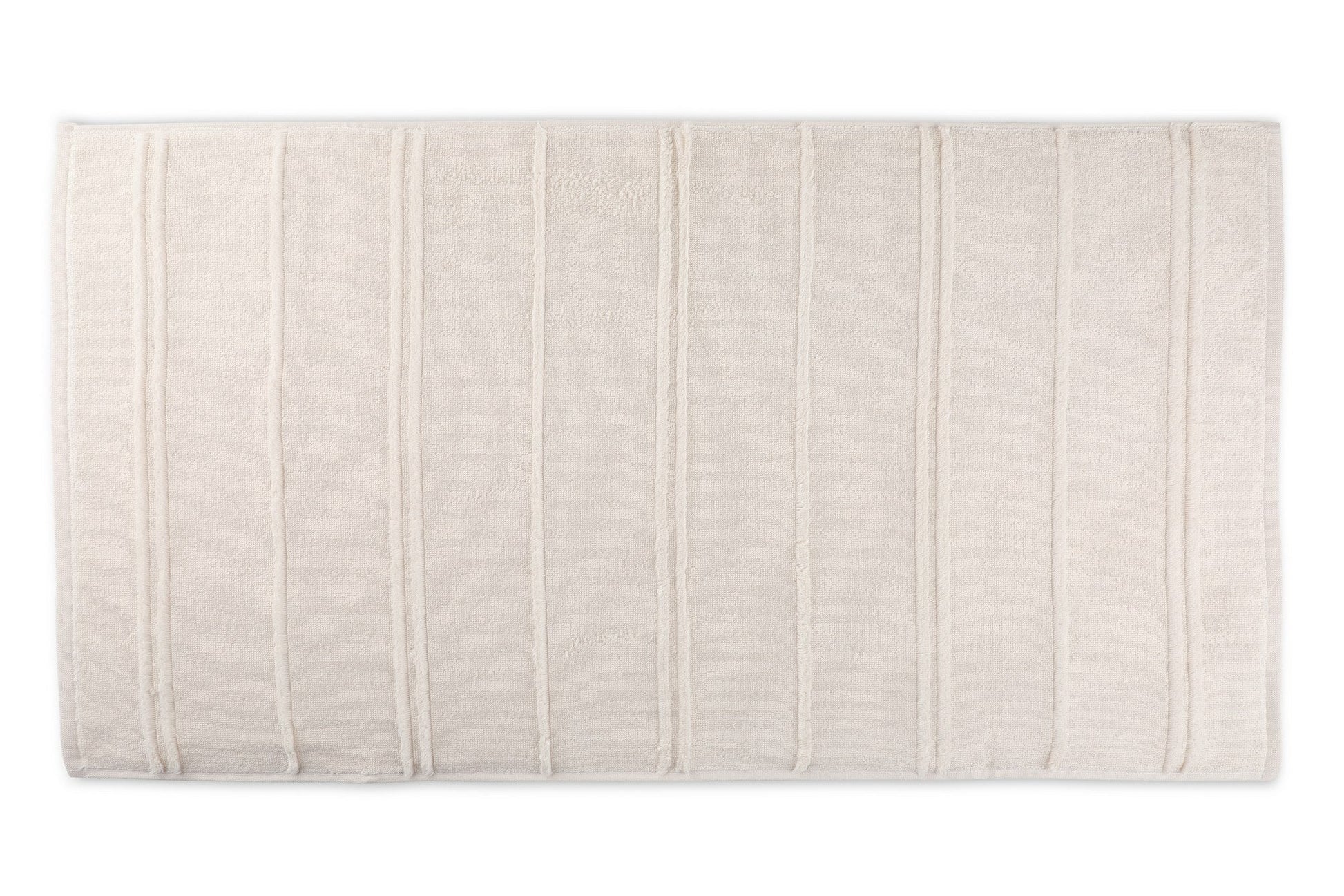 Kupaonski ručnik Postavi (2 kom) Arden - Cappuccino | AG-vitahome.hr